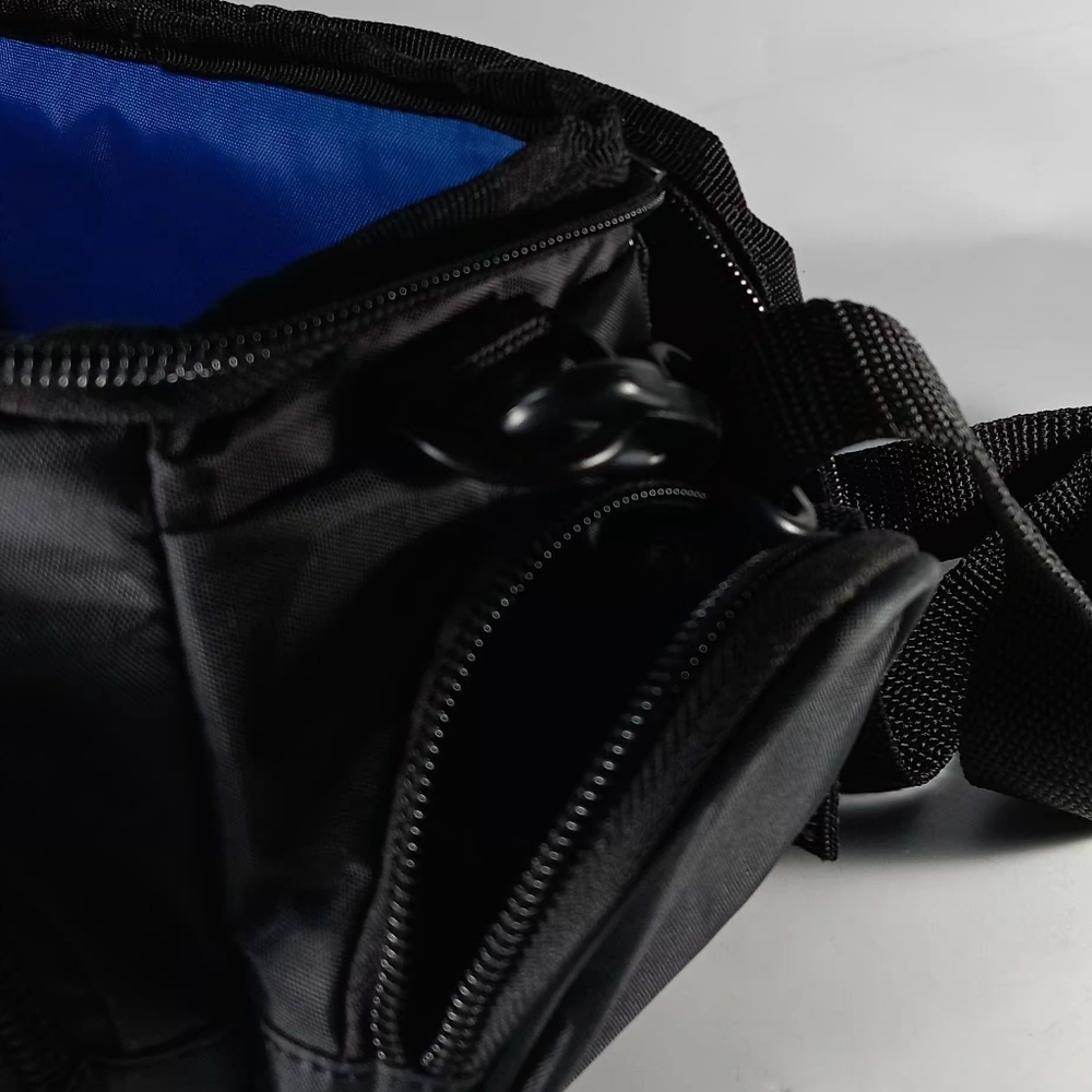 Case Logic Medium Camera Case - Picture 9 of 11